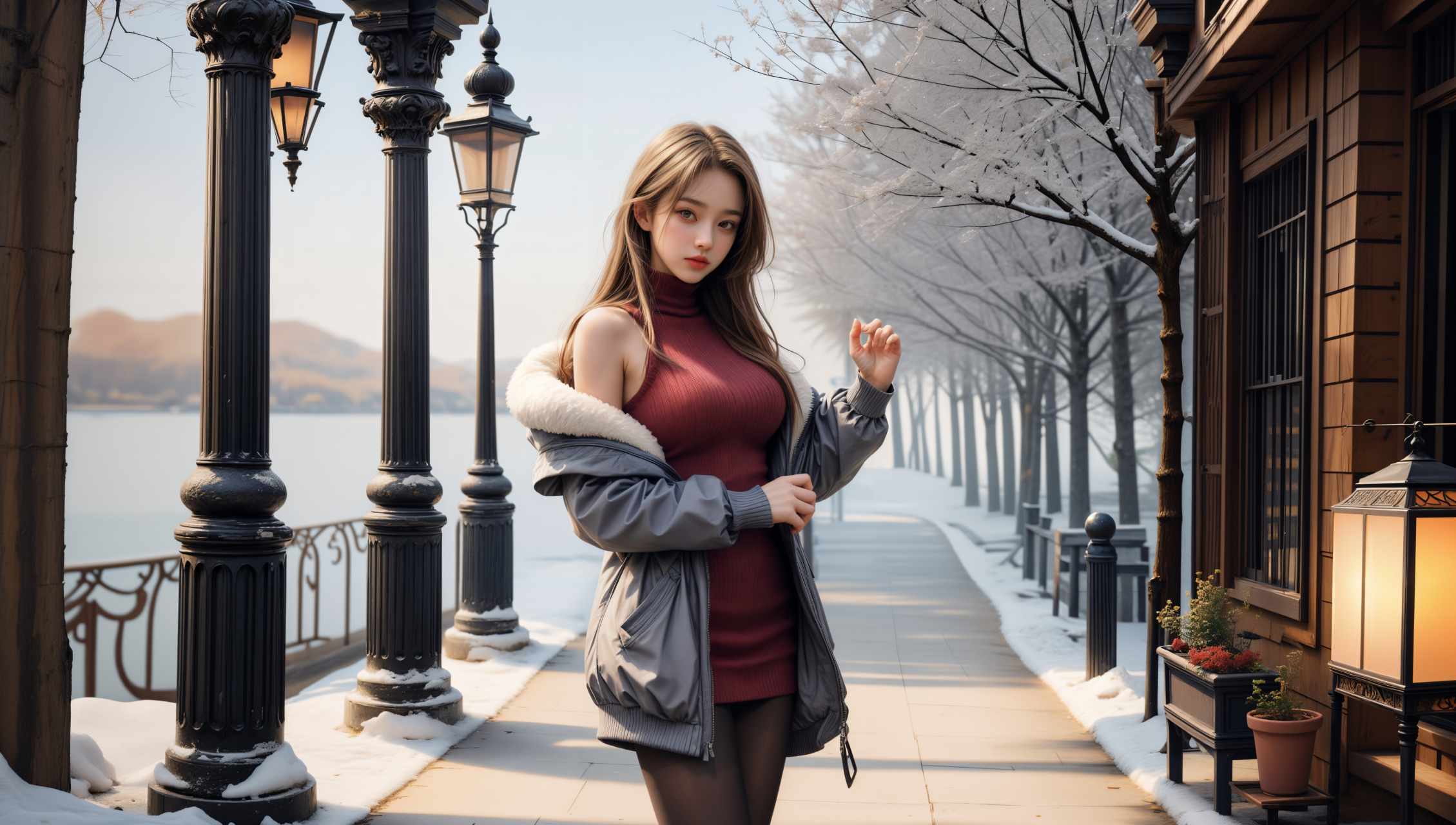 制服丝袜 中文字幕 日韩-亚洲卡2卡3卡4卡精品-99精品视频在线观看婷婷-亚洲熟女免费视频一区二区-亚洲国产精品500在线观看-日韩在线视频播放一区二区三区-色欲精品国产不蕉久久久久久-久久久久久久久9精品视频6|中国教育部要求严控中小学暑期作业总量