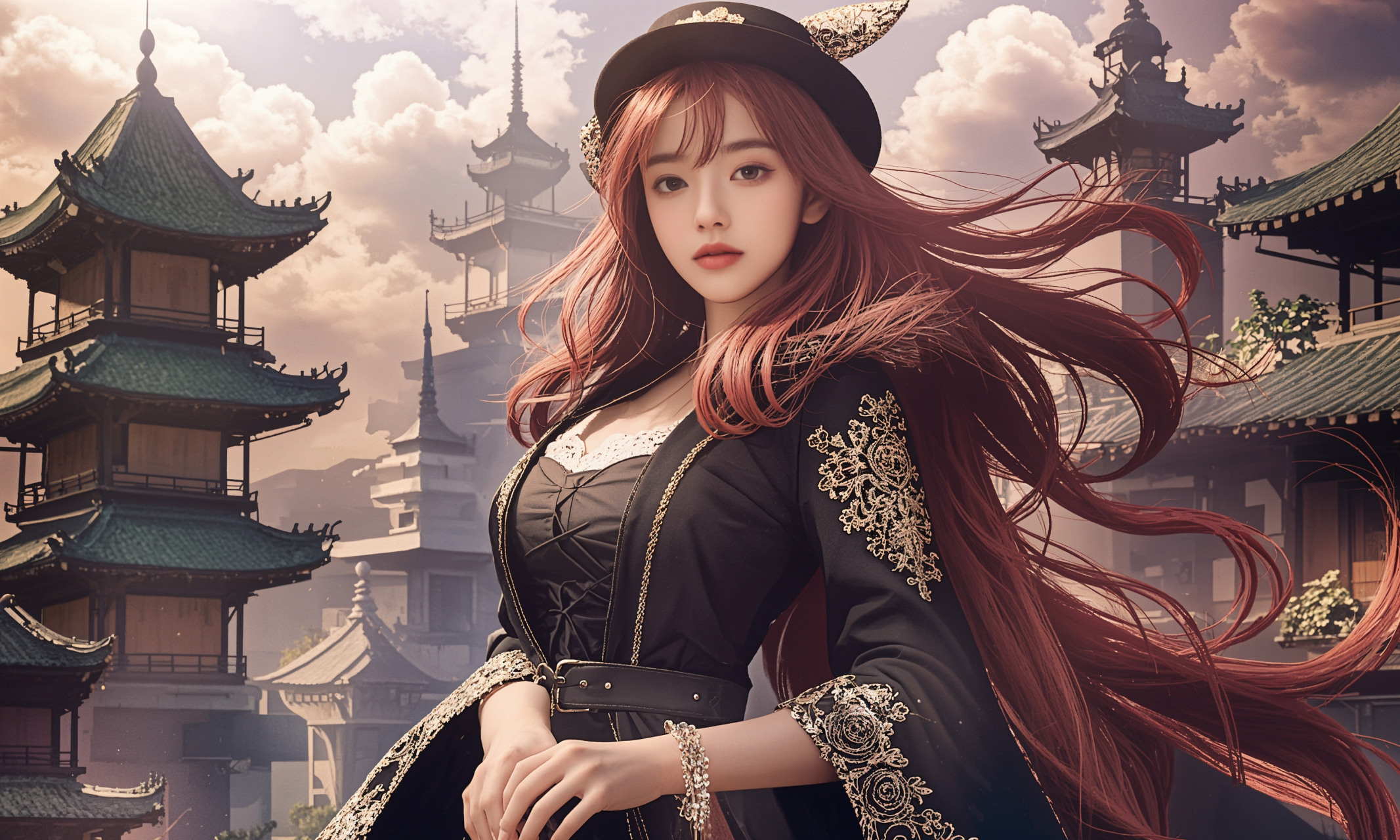 中央城市工作会议中的新提法释放哪些新信号？专家解读